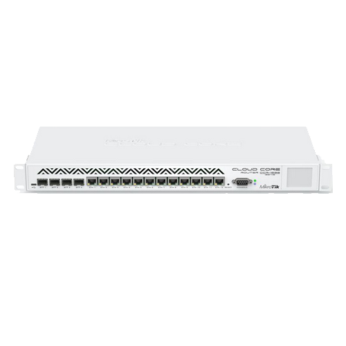 MKCCR103612G4S MKCCR103612G4S