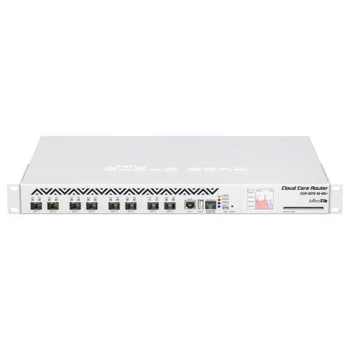 MKCCR10721G8S MKCCR10721G8S