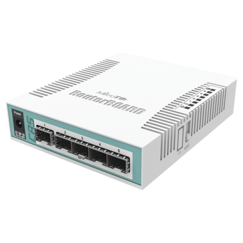 MKCRS1061C5S MKCRS1061C5S