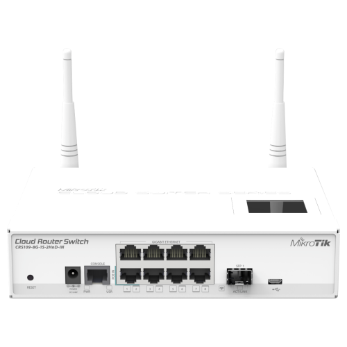 MKCRS1098G1S2HNDIN MKCRS1098G1S2HNDIN