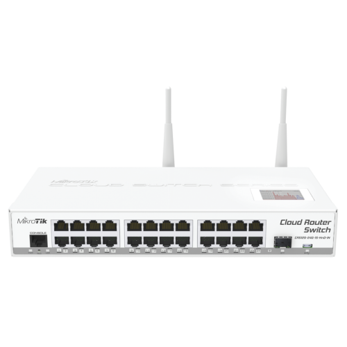 MKCRS12524G1S2HNDIN MKCRS12524G1S2HNDIN