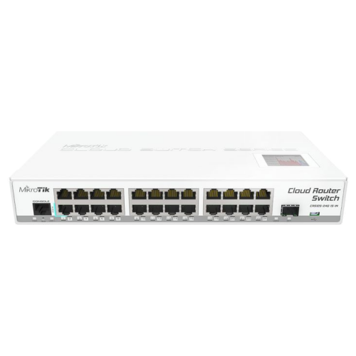 MKCRS12524G1SIN MKCRS12524G1SIN