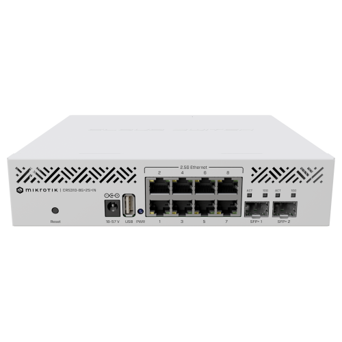 MKCRS3108G2SIN MKCRS3108G2SIN