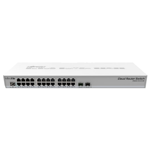 MKCRS32624G2SRM MKCRS32624G2SRM