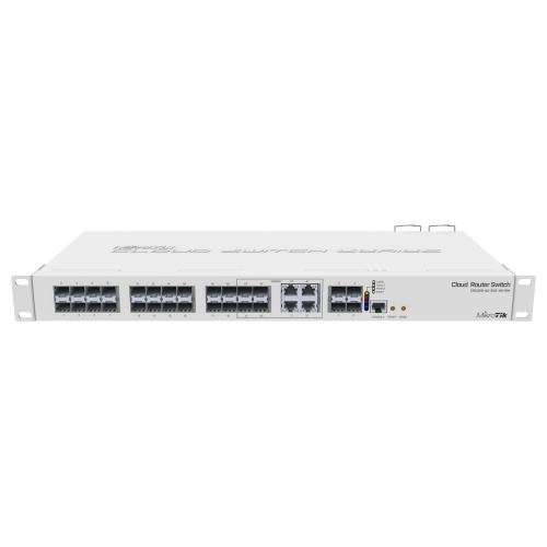 MKCRS3284C20S4SRM MKCRS3284C20S4SRM