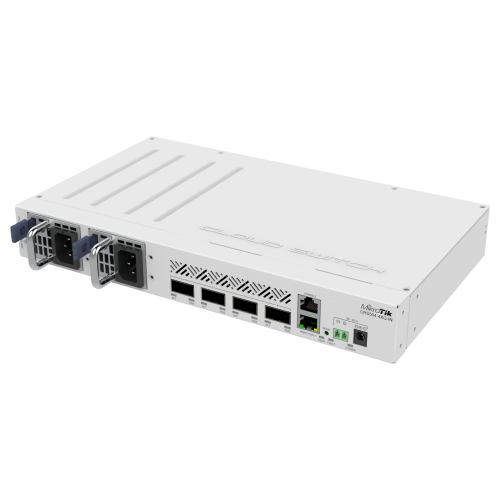 MKCRS5044XQIN MKCRS5044XQIN
