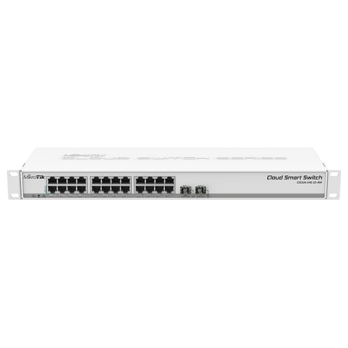 MKCSS32624G2SRM MKCSS32624G2SRM