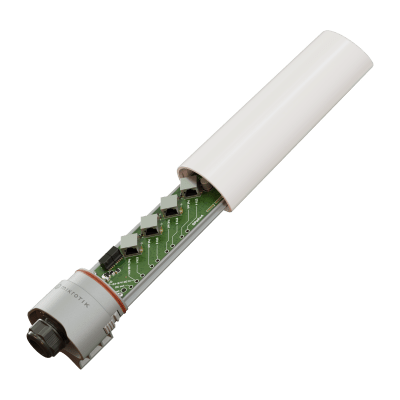 MKGPER14I