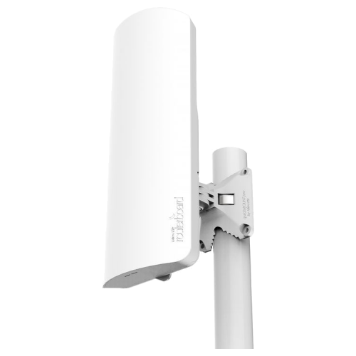MKMTAS5G15D120 MKMTAS5G15D120