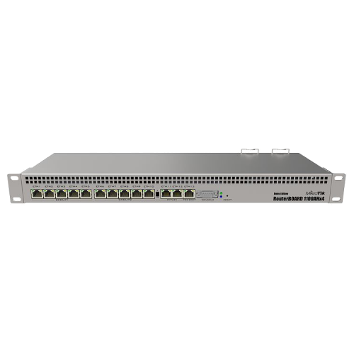 MKRB1100AHx4