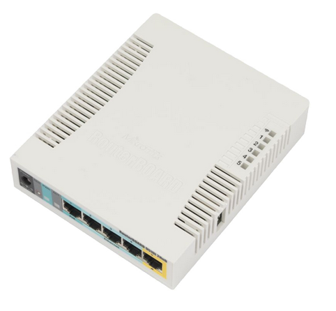 MKRB951Ui2HnD MKRB951Ui2HnD
