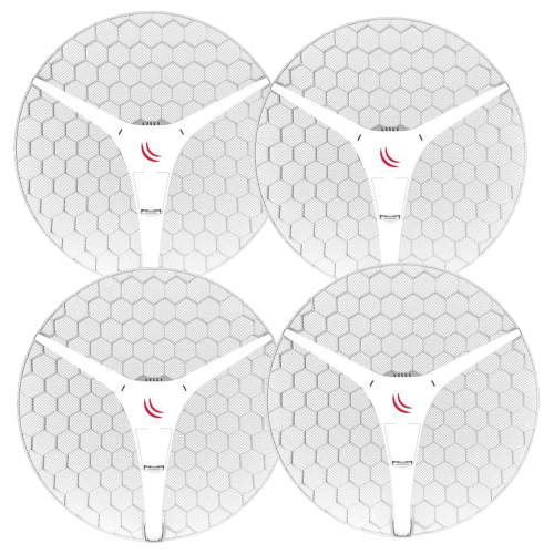 MKRBLHG5HPNDXL4PK MKRBLHG5HPNDXL4PK