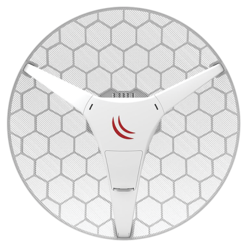 Wireless Shop Todo Para El Wisp Mikrotik Sxt Sextant