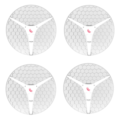 MKRBLHGG5ACDXL4PACK MKRBLHGG5ACDXL4PACK