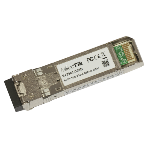MKS85DLC03D MKS85DLC03D
