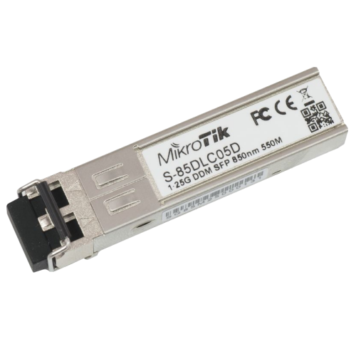 MKS85DLC05D MKS85DLC05D