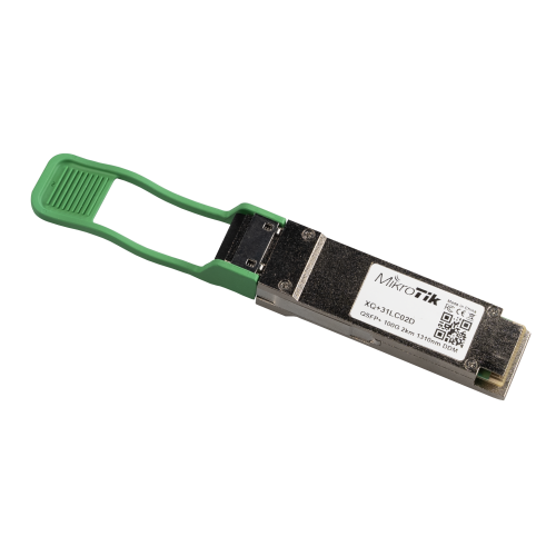 MKXQ31LC02D MKXQ31LC02D