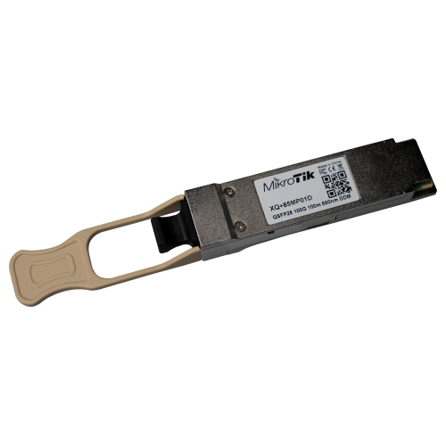 MKXQ85MP01D MKXQ85MP01D
