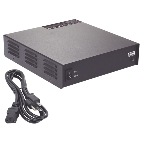 MWENP36012CA MWENP36012CA