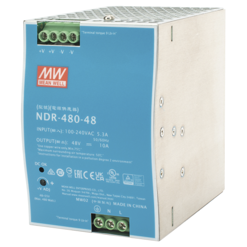 MWNDR48048