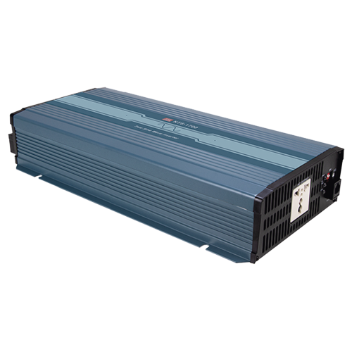 MWNTS1700112US MWNTS1700112US