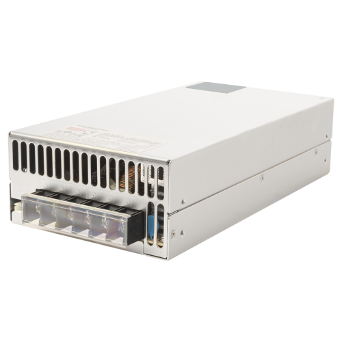 MWSE60024 MWSE60024