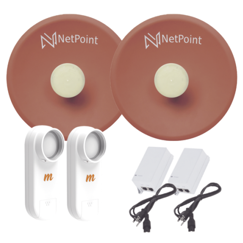 NPC5XNPPROKIT NPC5XNPPROKIT