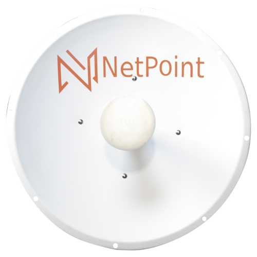 NPNP1GEN2 NPNP1GEN2