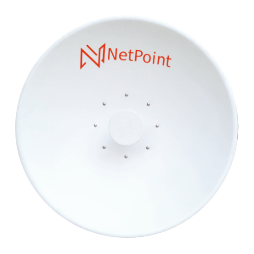 NPNP62 NPNP62
