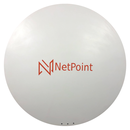 NPNP64