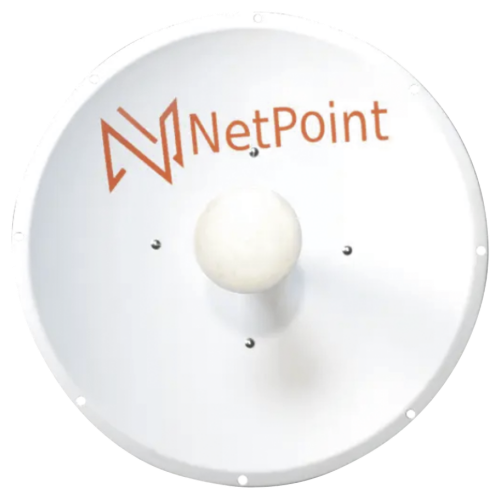 NPNP6 NPNP6