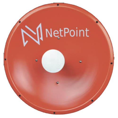 NPNPTR1 NPNPTR1