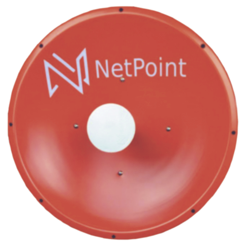 NPNPTR3 NPNPTR3