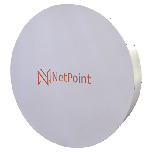 NPNPX3GEN3 NPNPX3GEN3
