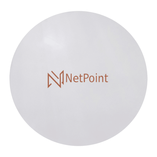 NPNPX64