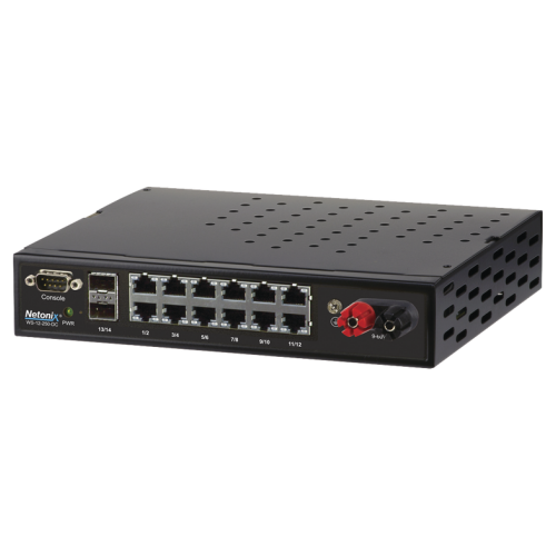 NTWS12250DC NTWS12250DC