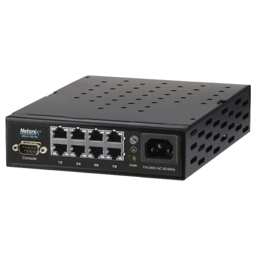 NTWS8150AC NTWS8150AC