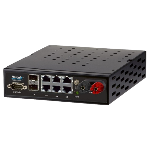 NTWS8150DC NTWS8150DC