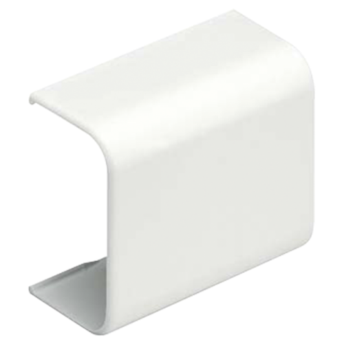 PACF3IWE