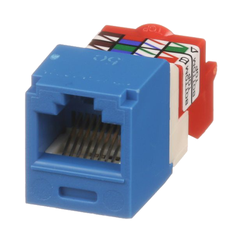 PACJ5E88TBU