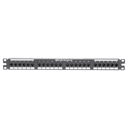 PADP246X88TGY PADP246X88TGY