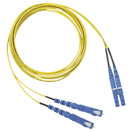 PAF92ERLNSNSNM001