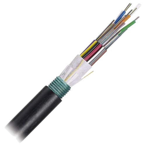 PAFSWN948 PAFSWN948