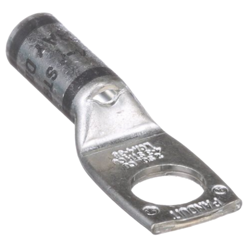 PALCA438L