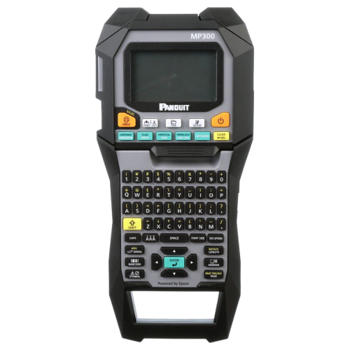 PAMP300 PAMP300