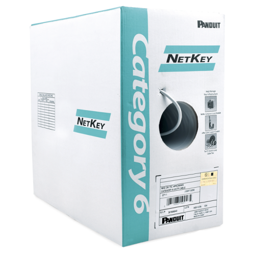 PANUR6C04IGC PANUR6C04IGC
