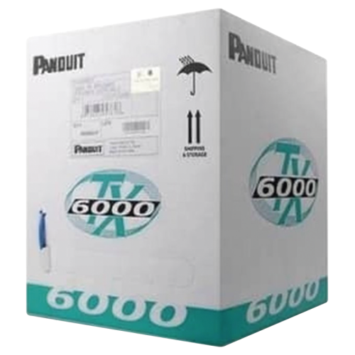 PAPUC6004WHFE PAPUC6004WHFE