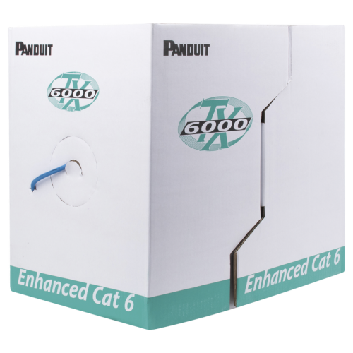 PAPUR6004BUFE PAPUR6004BUFE
