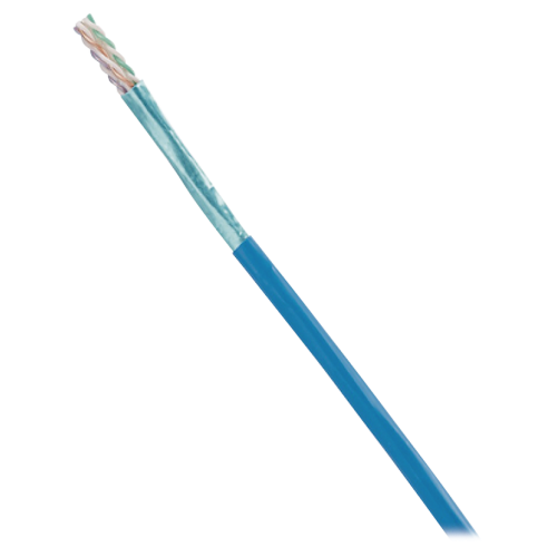 PAPUR6AV04BUG PAPUR6AV04BUG