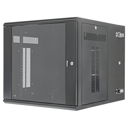 PAPZWMC1230W PAPZWMC1230W